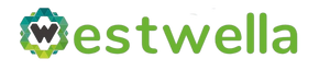 Westwella - Home